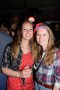 Thumbs/tn_Feest zonder naam 2017 010.jpg